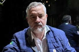 Morre o deputado estadual Otoni de Paula Pai, aos 71 anos