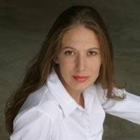 50+ "Rachel Tripp" profiles