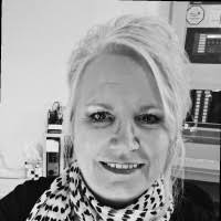 Nancy Pucci Email & Phone Number