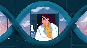 Bayer's AskBio Acquisition Strong Statement For Gene Therapy in Europe