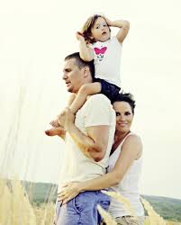 Ervin nagy was born on september 25, 1976 in dunaújváros, hungary. Vaczi Rozi Nagy Ervin