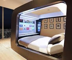 Get 5% in rewards with club o! 35 Of The Most Coolest Beds You Can Actually Buy