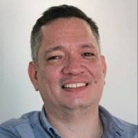 Mario Hanon's Instagram, Twitter & Facebook