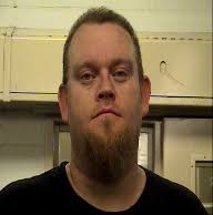 Albuquerque men arrested for trying to sell stolen gun parts