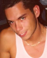 David "Popeye" Stier Obituary