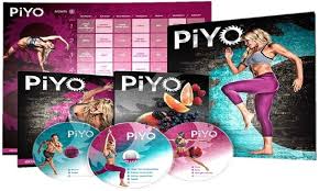 off on piyo fitness dvd workout p