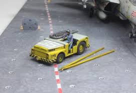 Image result for Tractor Yellow 1972 Fleet