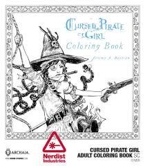 Take your coloring tools and set your imagination free with this printable adult coloring page. Gain The Power Of Voodoo With The Labyrinth Adult Coloring Book Exclusive Nerdist