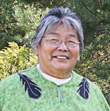 FROM THE DESK OF THE TRIBAL CHAIRMAN KEN HARRINGTON 17TH ANNUAL  ANISHINAABEMOWIN-TEG LANGUAGE CONFERENCE INSPIRES LANGUAGE LEARN