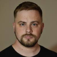 50+ "Erik Nagy" profiles