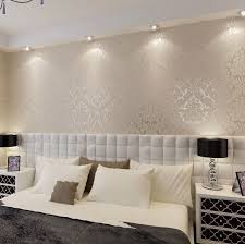 Image result for decoration and wall paper