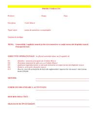 Maybe you would like to learn more about one of these? Subiectele Dreptului Muncii