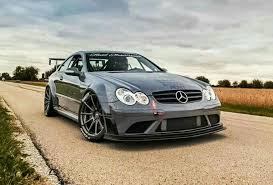 Mercedes Clk 55amg Mercedes Clk Cars For Sale Mercedes Clk 500
