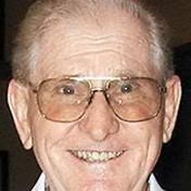 Altic Family Obituaries