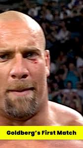 Undertaker vs. King Mabel