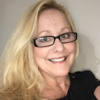 4 "Nancy Etter" profiles