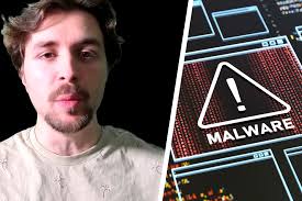 Andrea rojo leaks No bio yet.