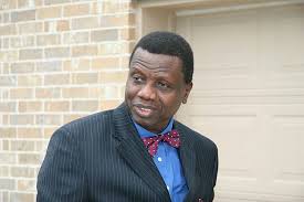 Find rccg latest news, videos & pictures on rccg and see latest updates, news, information from naija news. News Why I Don T Want To Live Too Long Rccg Leader Pastor Adeboye 24 7naijagist Com