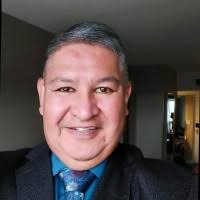 80+ "Beaver" profiles