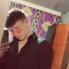 Elemér Varga (@varg152)