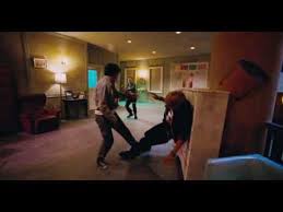 Top 50 best action films of all time. The Best Movie Fight Scenes Of The 2000s