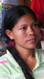 HIJOS DE EMPLEADOS DE LA HAMMONIA Norlan Palacios y Elías dicen que están  de vacaciones