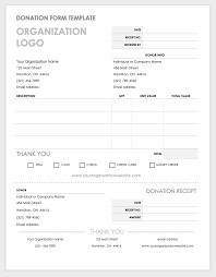 You can create up to 50 templates. Free Order Form Templates Smartsheet