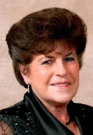 Dorothy Emerson Obituary (2016)