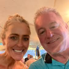 Jaclyn Fitzpatrick and Michael McLaughlin's Baby Registry at Babylist