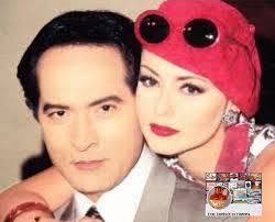 Juana Brito's Instagram, Twitter & Facebook