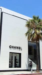 Chanel Shop Iphone Wallpaper Photo Wall Collage Iphone Wallpaper Chanel
