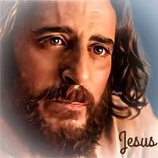 How does Jonathan Roumie show deep emotion in acting scenes?