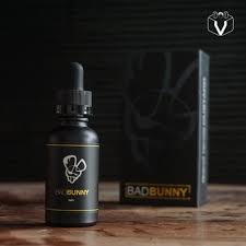 Banana custard indonesia (doyan vape) voopoo vinci x 70watt liquid public cream raisin banabeast by vapor ngeboel. Jual Bad Bunny Lite 2x15ml Premium Liquid Lokal Online Februari 2021 Blibli
