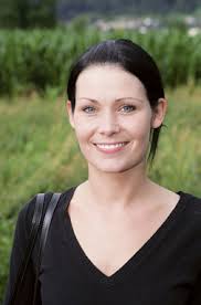 Feuer, wasser, marsch _ PraXIs-checK IN hÖrBraNZ _ sTarT INs wOhNeN _