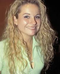 Tribute to Blarneys Wee Devil, a beloved horse