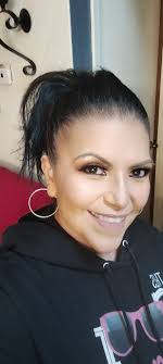 I've lost Sooo much hair since COVID, you can see it, especially in the  front, anyone know how I can get it to grow back without medication?? I'm  already taking biotin, but