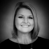 Chris Creager Email & Phone Number