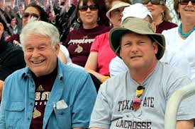 James Lewis Raney Obituary