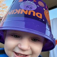 What is being built next to Pittsville Motors