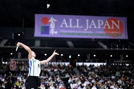 News source: スポーツナビ