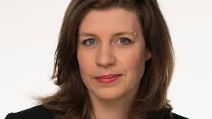 The Current for Dec. 28, 2020