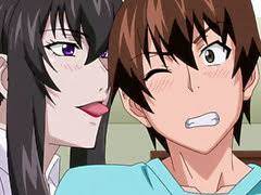 Anime dub, amanee eng dub, dubbed - porn video N20271331