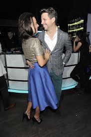 Jak zmieniała się przez lata? Co Wiemy O Ciazy Anny Muchy Sa Przeszczesliwi Beda Jak Wloska Rodzina