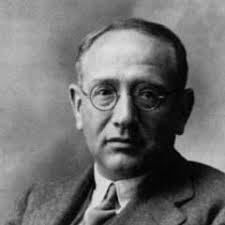 TOP 25 QUOTES BY GEORGE POLYA (of 59)