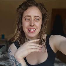 The new Gain Forth Guardian @acesprayworks working magic again New Gym Art  #superman #superhero