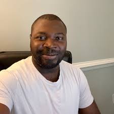 Adrian Grubbs Email & Phone Number