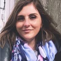 50+ "Beatriz Sanchez Martin" profiles