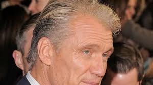 On january 24, 2021, he threw 22.82 m (74 ft. 2021 Dolph Lundgren The Actor And His 24 Year Old Girlfriend Are Engaged