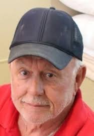 Jack Boyer Obituary (2016)