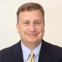 3300+ "Klíma" profiles